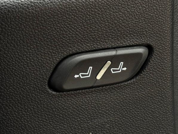 Changan CS35 Plus I Рестайлинг с пробегом 2023 года, цена 1 769 000 рублей, 14285 км, внедорожник, Автокод Объявления