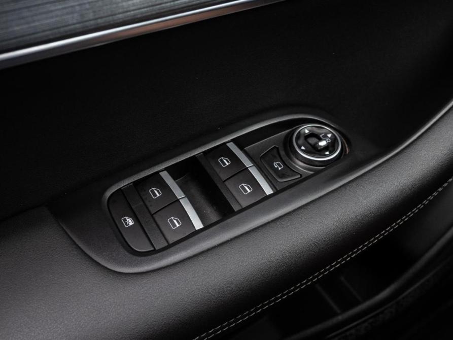 Chery Tiggo 7 Pro Max I Краснодар  - изображение 21