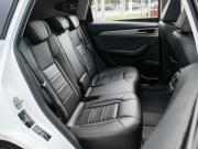 Haval F7 I Рестайлинг Волгоград  - изображение 37