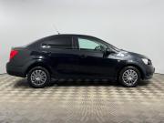 Chevrolet Aveo II Казань  - изображение 21