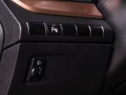 Lada (ВАЗ) Vesta I Рестайлинг (NG) Минеральные Воды  - изображение 38