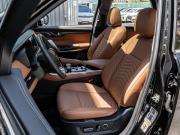 Changan CS95 I Рестайлинг 2 Краснодар  - изображение 38