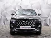Chery Tiggo 7 Pro I Ульяновск  - изображение 30