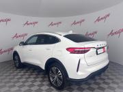 Haval F7x I Рестайлинг Псков  - изображение 26