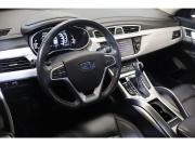 Geely Atlas I Коломна  - изображение 24