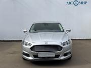 Ford Mondeo V Москва  - изображение 14