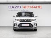 Suzuki Vitara II Тюмень  - изображение 26