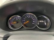 Renault Logan II Рестайлинг Красноярск  - изображение 19