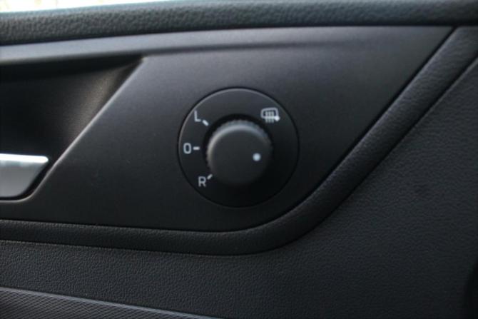 Volkswagen Polo VI с пробегом 2020 года, цена 1 920 000 рублей, 36945 км, лифтбек, Автокод Объявления