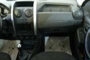 Lada (ВАЗ) Largus I Рестайлинг Омск  - изображение 39
