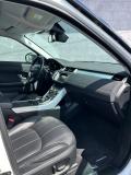 Land Rover Range Rover Evoque I Рестайлинг Альметьевск  - изображение 45