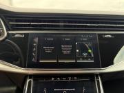 Audi Q7 II (4M) Рестайлинг Санкт-Петербург  - изображение 49