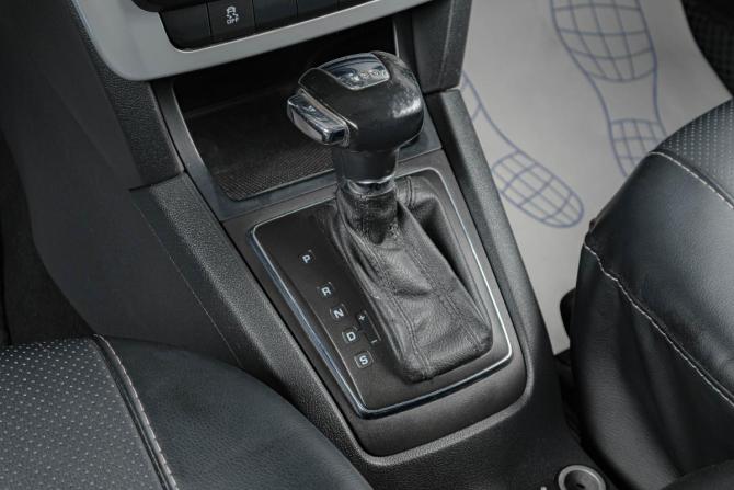 Skoda Yeti I с пробегом 2012 года, цена 799 000 рублей, 197000 км, внедорожник, Автокод Объявления