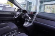 Honda CR-V III Ульяновск  - изображение 43