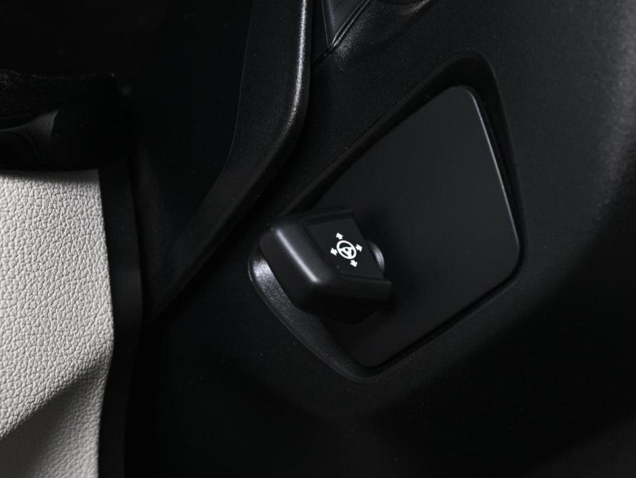 BMW 5 серии VII (G30/G31/G38) Ростов-на-Дону  - изображение 19