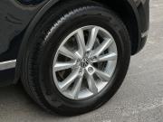 Volkswagen Touareg II Рестайлинг Уфа  - изображение 61