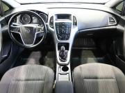 Opel Astra J Ростов-на-Дону  - изображение 29