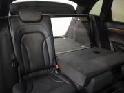 Audi Q5 I (8R) Рестайлинг Санкт-Петербург  - изображение 57