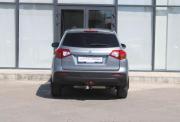 Suzuki Vitara II Саратов  - изображение 33