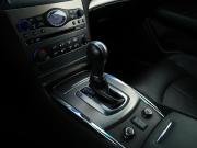 Infiniti G IV Москва  - изображение 34