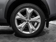 Lexus NX I Иркутск  - изображение 60
