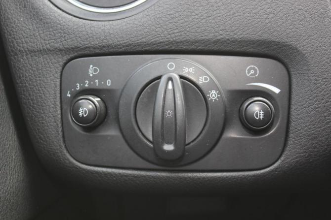 Ford Mondeo IV с пробегом 2009 года, цена 627 000 рублей, 224512 км, седан, Автокод Объявления