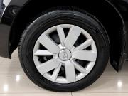 Lada (ВАЗ) Granta I Рестайлинг Москва  - изображение 31