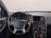 Volvo XC60 I Рестайлинг Тюмень  - изображение 39