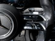 Mercedes-Benz E-Класс V (W213 S213 C238) Рестайлинг Ставрополь  - изображение 46