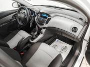 Chevrolet Cruze I Тула  - изображение 19