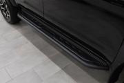 Sollers ST9 Москва  - изображение 39