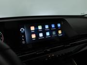 Omoda C5 I Рестайлинг Санкт-Петербург  - изображение 40