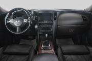 Infiniti QX70 Кемерово  - изображение 41