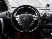 Nissan Qashqai I Рестайлинг Ульяновск  - изображение 30
