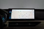 Xcite X-Cross 8 Ульяновск  - изображение 58