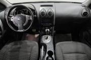 Nissan Qashqai I Новокузнецк  - изображение 40