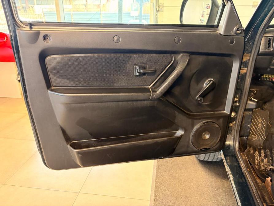 Lada (ВАЗ) 2121 (4x4) I Рестайлинг Тольятти  - изображение 13