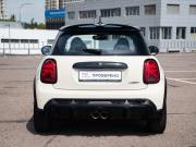 Mini Hatch III (F55/F56) Рестайлинг 2 Москва  - изображение 34
