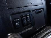 Mitsubishi Pajero IV Рестайлинг 1 Волгоград  - изображение 38
