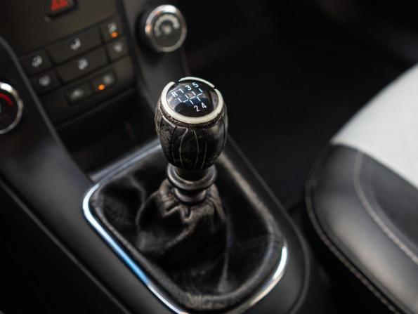 Chevrolet Cruze I Рестайлинг с пробегом 2014 года, цена 963 000 рублей, 164514 км, хэтчбек, Автокод Объявления