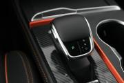 Omoda S5 GT Пермь  - изображение 40