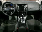 Ford Focus III Ставрополь  - изображение 36