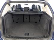 BMW X3 III (G01) Москва  - изображение 40