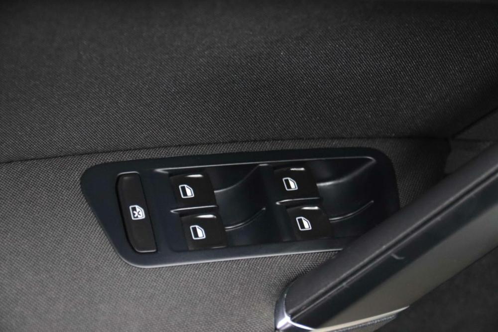 Volkswagen Golf VII Сургут  - изображение 18