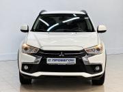 Mitsubishi ASX I Рестайлинг 2 Балашиха  - изображение 19
