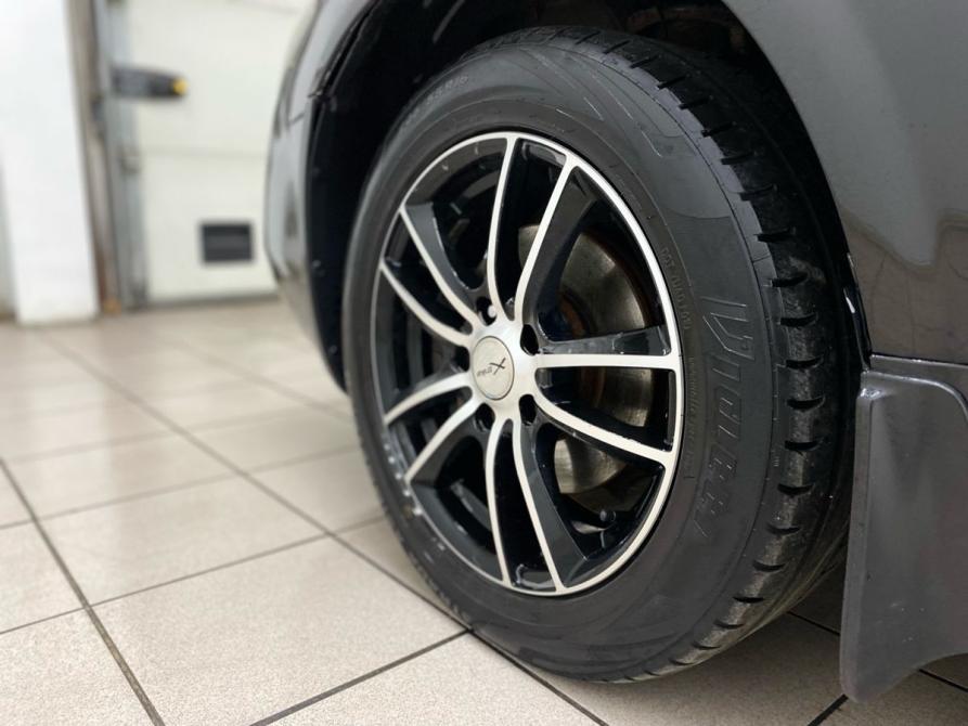 Nissan Primera III (P12) Энгельс  - изображение 19