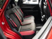 JETOUR Dashing I Краснодар  - изображение 30