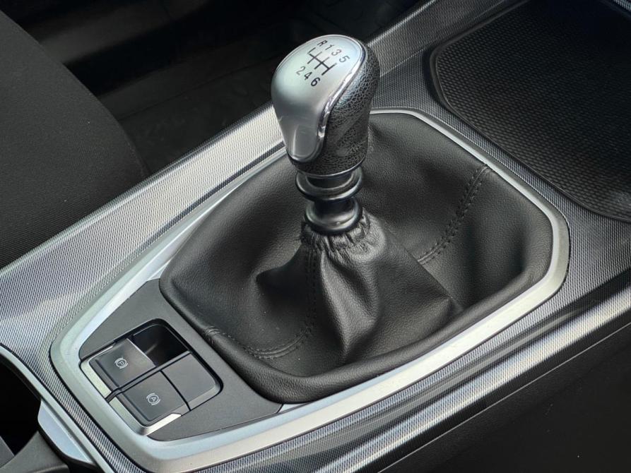 Haval Jolion I Воронеж  - изображение 19