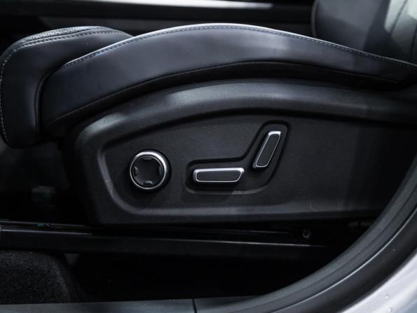 Geely Atlas II с пробегом 2024 года, цена 2 975 000 рублей, 21066 км, внедорожник, Автокод Объявления