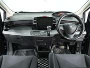 Honda Freed I Новосибирск  - изображение 34